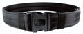 Hero's Pride Ballistic Rigid Deluxe Duty Belt - 2.25''