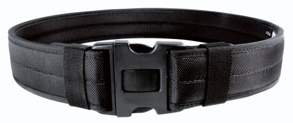 Hero's Pride Ballistic Rigid Deluxe Duty Belt - 2.25''
