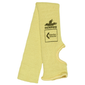 MCR Safety Econ Kev 18 Thslot Sleeve-Special-MB
