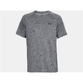 Under Armour UA Tech 2.0 SS Tee