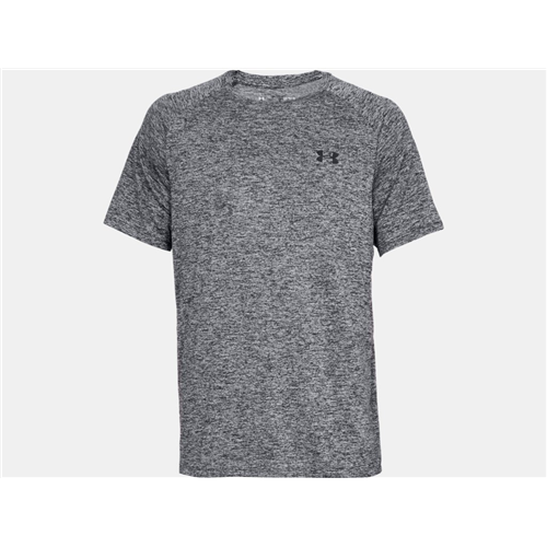 Under Armour UA Tech 2.0 SS Tee
