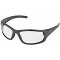 Walkers Carbine Full Frame Shooting Glasses Clear