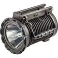 SureFire HellFighter 5