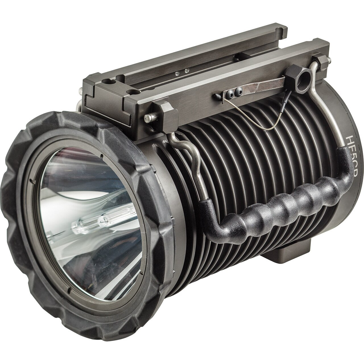 SureFire HellFighter 5