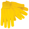 MCR Safety Chore Gold Quilted
