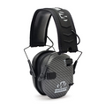 Walkers Razor Slim Electronic Muff  - Carbon