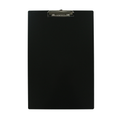 Saunders Saunders 11 x 17 Tabloid Size