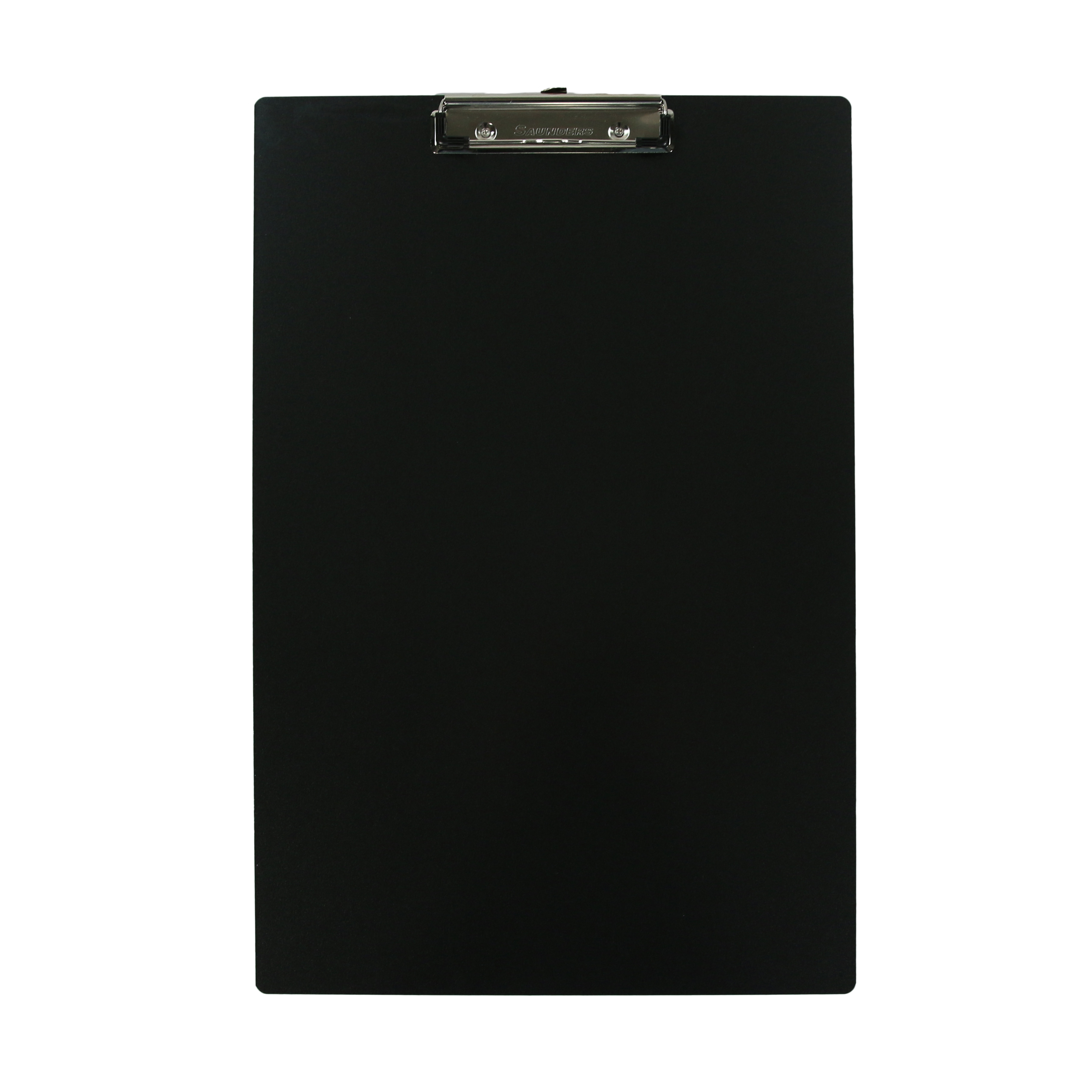 Saunders Saunders 11 x 17 Tabloid Size
