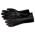 MCR Safety Black, Double Dip, Sandy, 12