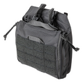 5.11 Tactical FLEX TACMED POUCH