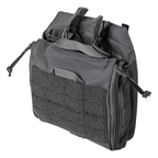 5.11 Tactical FLEX TACMED POUCH