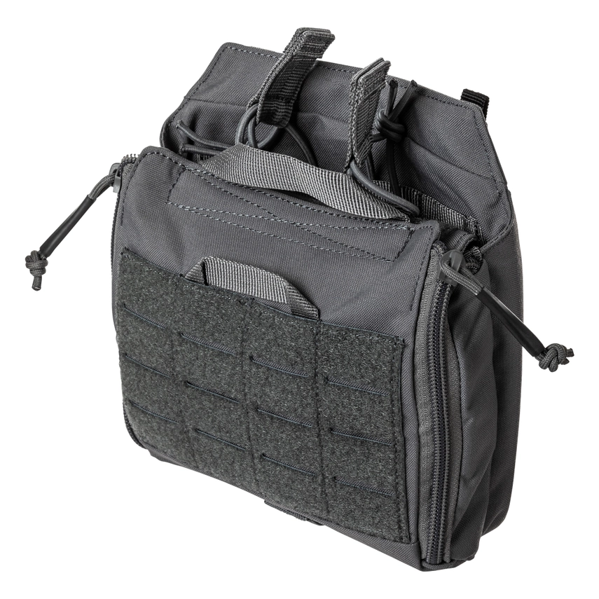 5.11 Tactical FLEX TACMED POUCH
