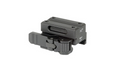 Midwest Industries Trijicon MRO QD Mount - Co-Witness