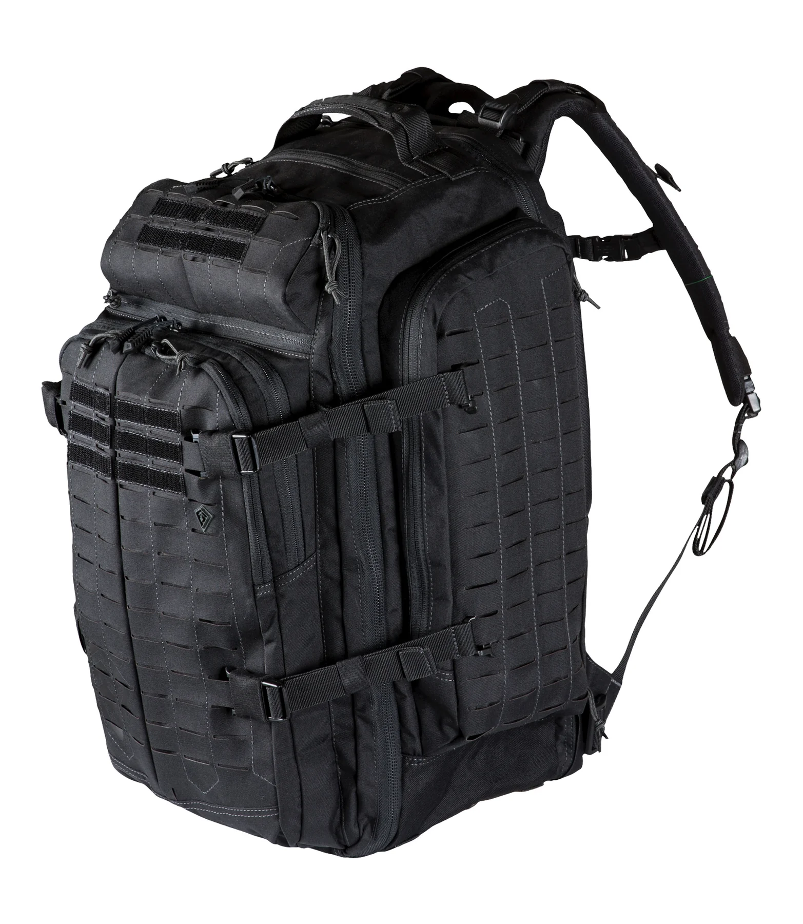 First Tactical Tactix BackPack 3Day PLUS