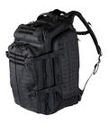 Tactix BackPack 3Day PLUS