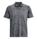 Under Armour UA Performance 3.0 Polo