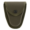 Gould & Goodrich Handcuff Case/Glove Pouch