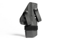Raven Concealment Morrigan (Ambidextrous IWB Holster)