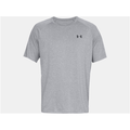 Under Armour UA Tech 2.0 SS Tee