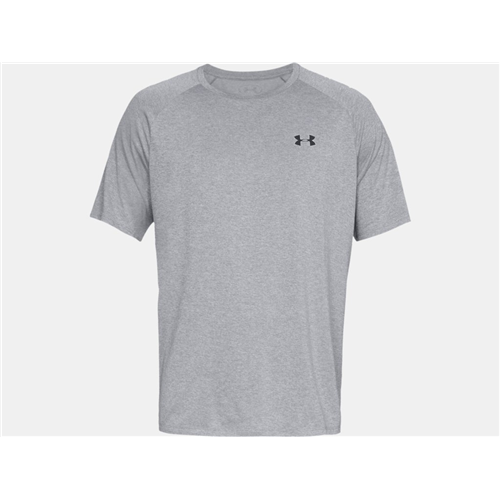 Under Armour UA Tech 2.0 SS Tee