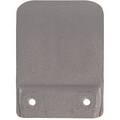High Speed Gear Kydex Tourniquet Shirt Shield V2