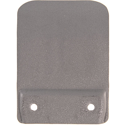 High Speed Gear Kydex Tourniquet Shirt Shield V2