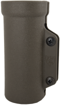 Zero9 Solutions Zero9 Flashlight Case / Stinger 2020