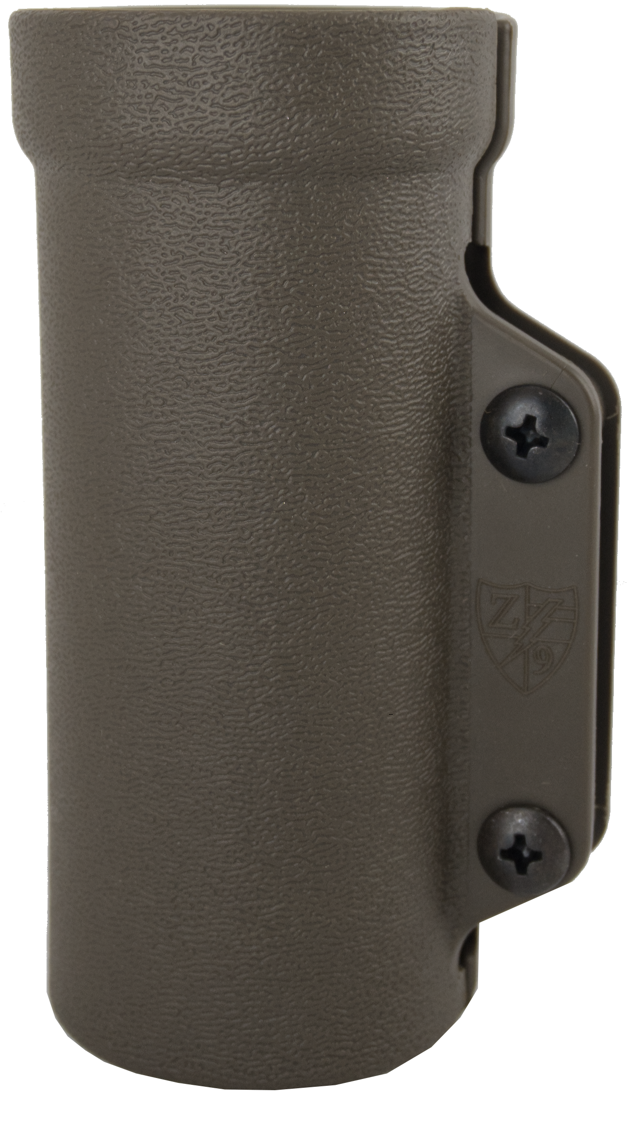 Zero9 Solutions Zero9 Flashlight Case / Stinger 2020