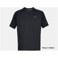 Under Armour UA Tech 2.0 SS Tee