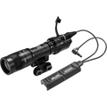 Surefire M333V Scout Light Weaponlight
