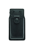 Hero's Pride AirTek Deluxe Swivel Universal Radio Holder