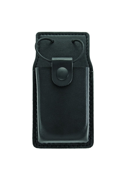 Hero's Pride AirTek Deluxe Swivel Universal Radio Holder