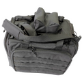 Birchwood Casey SportLock Deluxe Range Bag
