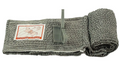 Voodoo Tactical Emergency Compression Bandage
