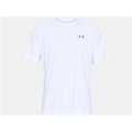 Under Armour UA Tech 2.0 SS Tee