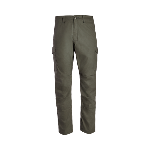 Vertx Vertx Pro Phantom Flex Ops Pants