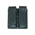 Hero's Pride AirTek Double Magazine Case