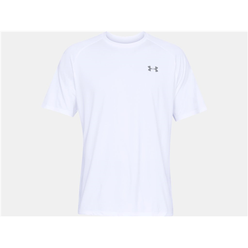 Under Armour UA Tech 2.0 SS Tee