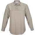 Flying Cross FX FLEX Class A Long Sleeve Hybrid Shirt