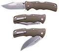 Cold Steel VERDICT CLIP POINT