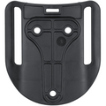 Safariland Model 6072UBL Hi-Ride Universal Belt Loop