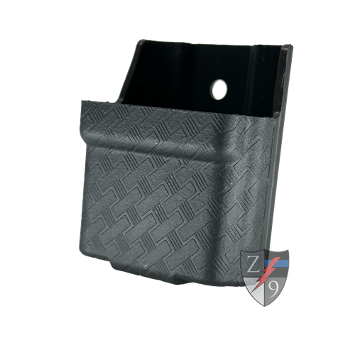 Zero9 Solutions Zero9 Dashcam Case - Arbitrator 1&2