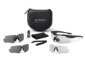 ESS Crossblade Deluxe APEL - Black