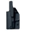 Canik Kydex Holster IWB for TP9 Elite SC, METE SC