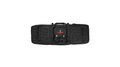 Safariland Model 4552 Dual Rifle Bag