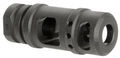 Midwest Industries Lever Gun Two Chamber .357 Muzzle Brake