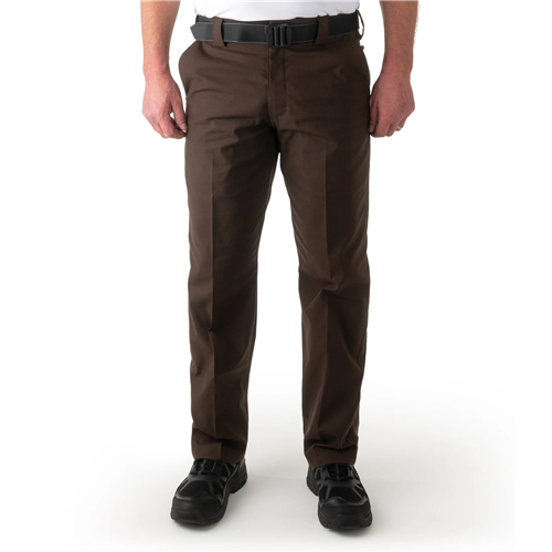 First Tactical M V2 Pro Duty Uniform - Kodiak Brown