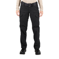 First Tactical W V2 Tactical Pants - Black
