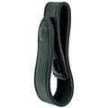 Hero's Pride AirTek Handcuff Strap - Snaps-on Belt