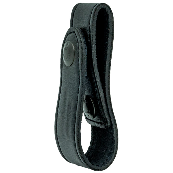 Hero's Pride AirTek Handcuff Strap - Snaps-on Belt